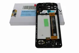 wyswietlacz-samsung-m13-sm-m135-lcd-100percent-oryginal-czarny