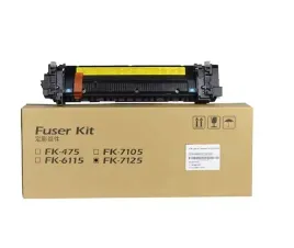 kyocera-taskalfa-3212i-4012i-3212-4012-fuser-assy-fk-7125