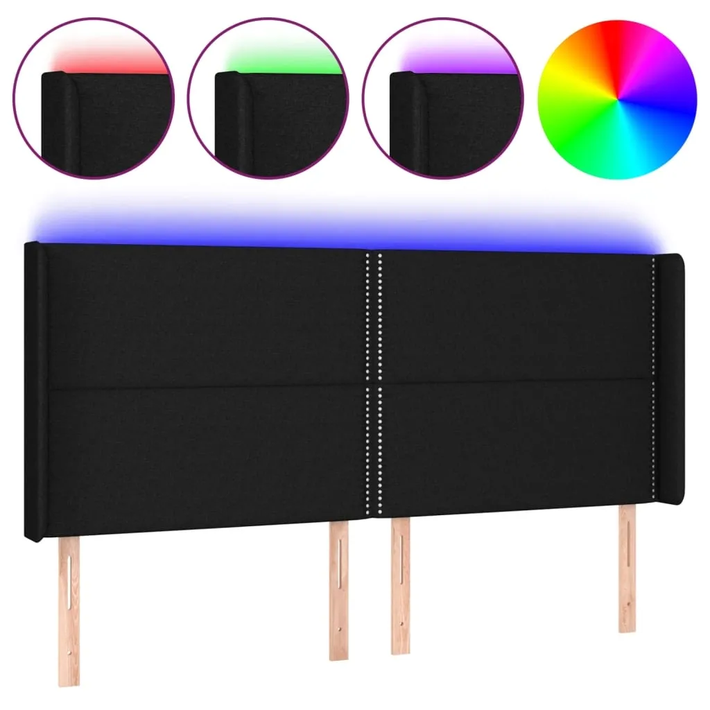 zaglowek-led-183x16x118-128-czarny