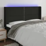 zaglowek-led-183x16x118-128-czarny-stan-nowy