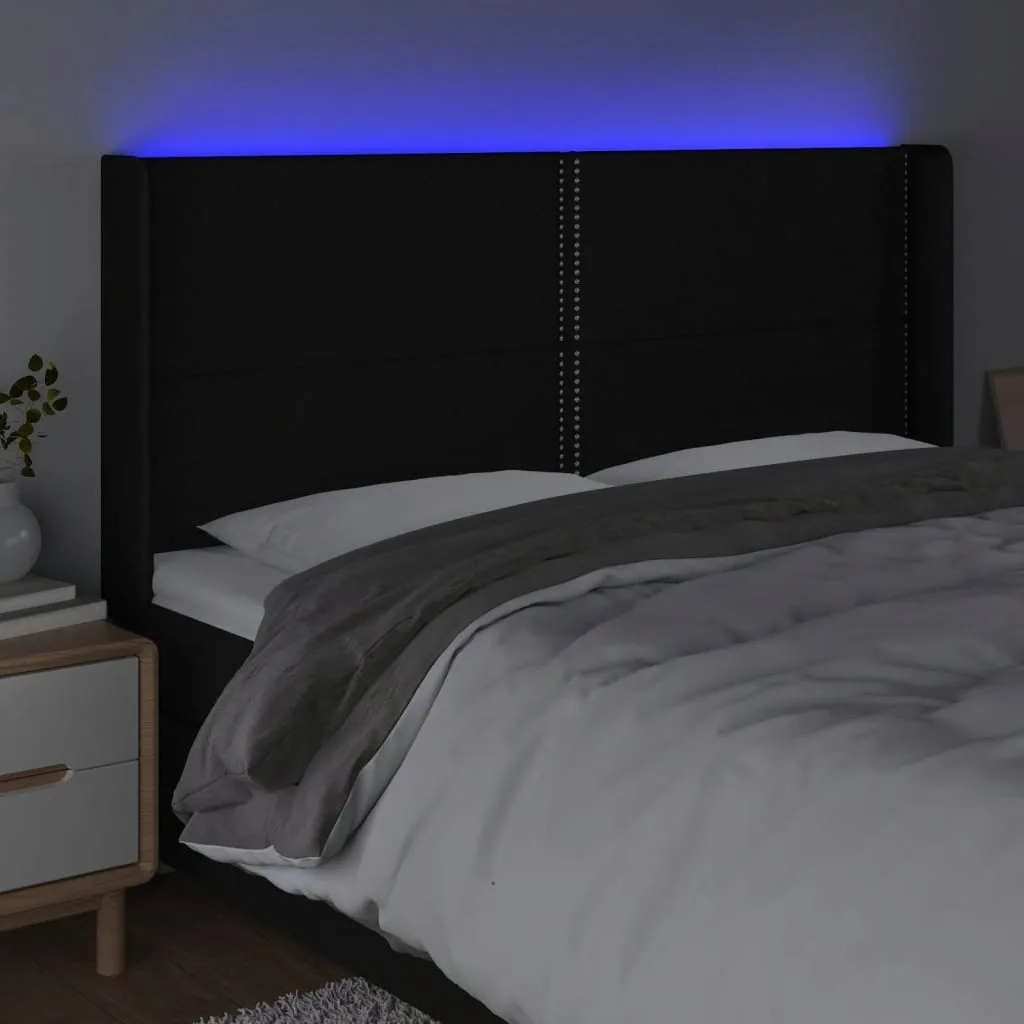 zaglowek-led-183x16x118-128-czarny