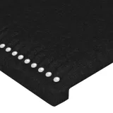 zaglowek-led-183x16x118-128-czarny-wysokosc-mebla-128-cm