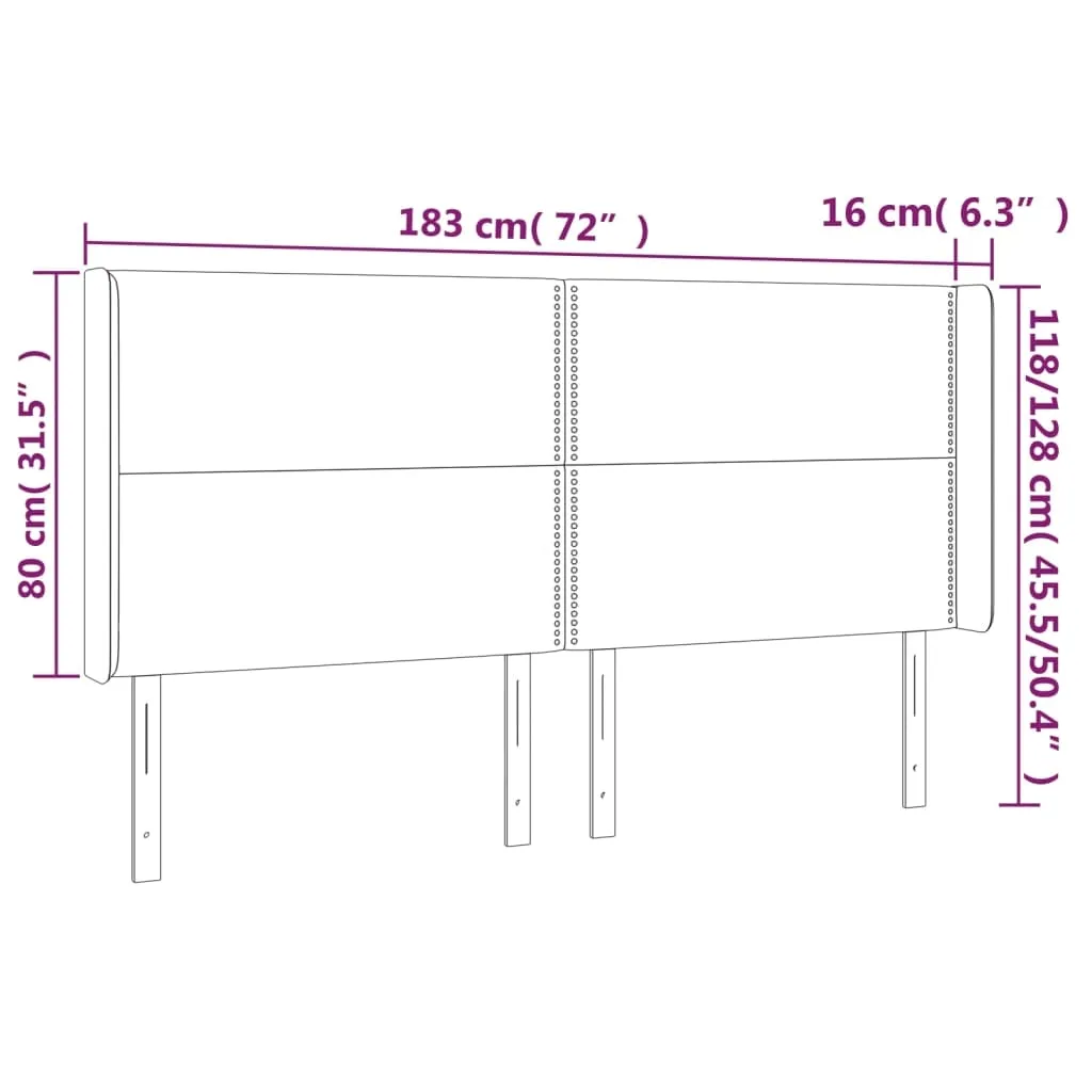 zaglowek-led-183x16x118-128-czarny