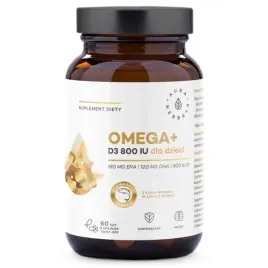 omega-d3-800-iu-dla-dzieci-60kap-aura-odpornosc
