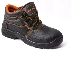 buty-robocze-trzewiki-meskie-s1-podnosek-roz-48