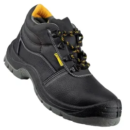 buty-robocze-trzewiki-meskie-s1-podnosek-roz-45