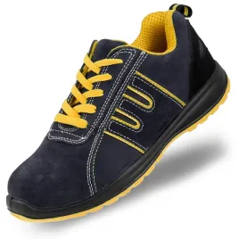 buty-robocze-roma-s1-polbuty-damskie-bhp-z-noskie