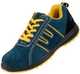 buty-robocze-roma-s1-polbuty-sportowe-bhp-z-noskie