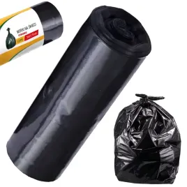 worki-na-smieci-bardzo-mocne-240l-10szt-30-mikron