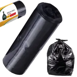 worki-na-smieci-bardzo-mocne-160l-10szt-34-mikron