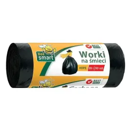 worki-na-smieci-domowe-mocne-35l-50-szt-czarne