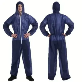 kombinezon-ochronny-malarski-z-polipropylenu-xxl
