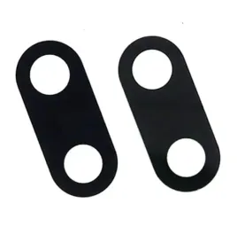 szklo-szybka-aparatu-oczko-kamery-redmi-note-7-pro