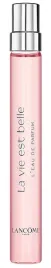 lancome-la-vie-est-belle-edp-woda-perfumowana-10ml