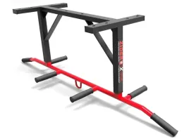 drazek-sufitowy-do-podciagania-zider