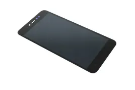 xiaomi-redmi-note-5a-prime-wyswietlacz-lcd-dotyk-czarny