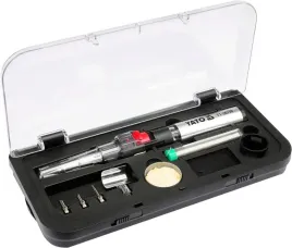 lutownica-gazowa-3-in-1-z-akcesoriami-yato