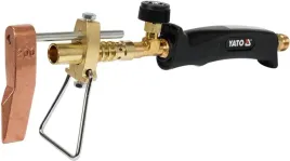 lutownica-gazowa-dekarska-yato