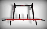 drazek-do-podciagania-zider-pull-up