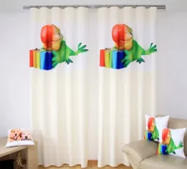 zaslona-gotowa-na-zabki-160x250-papuga-3d