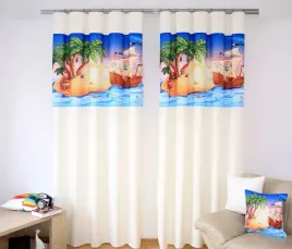 zaslona-gotowa-na-zabki-160x250-piraci-3d