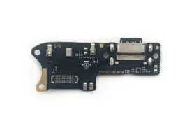 plytka-gniazdo-ladowania-xiaomi-redmi-9t
