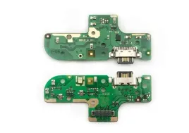 plytka-gniazdo-ladowania-motorola-g9-power
