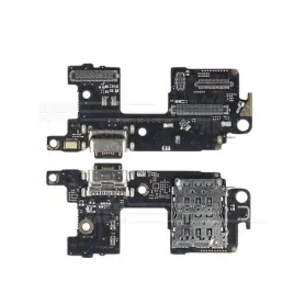 plytka-gniazdo-ladowania-xiaomi-mi-11-5g