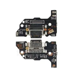 plytka-gniazdo-ladowania-xiaomi-mi-11-lite