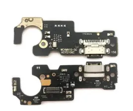 plytka-gniazdo-ladowania-redmi-note-10-5g