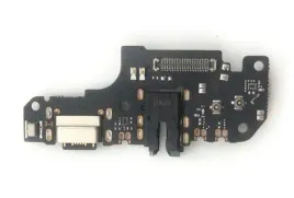 plytka-gniazdo-ladowania-xiaomi-mi-10t-lite