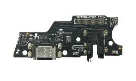 plytka-gniazdo-ladowania-realme-7