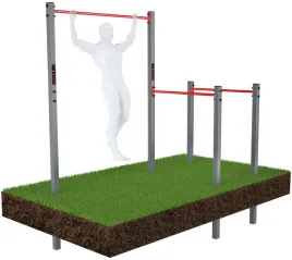 drazek-ogrodowy-do-podiagania-dip-zider