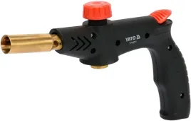 palnik-gazowy-do-lutowania-z-zaplonem-piezo