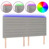 zaglowek-led-200x5x118-128-jasnoszary