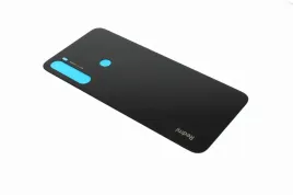 obudowa-tyl-klapka-xiaomi-redmi-note-8-czarny