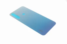 obudowa-tyl-klapka-xiaomi-redmi-note-8-bialy