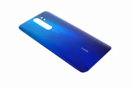 obudowa-tyl-klapka-xiaomi-redmi-note-8-pro-niebieski
