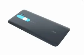 obudowa-tyl-klapka-xiaomi-redmi-note-8-pro-czarny