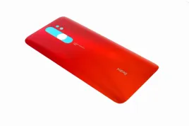 obudowa-tyl-klapka-xiaomi-redmi-note-8-pro-czerwony
