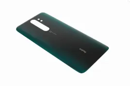obudowa-tyl-klapka-xiaomi-redmi-note-8-pro-zielony