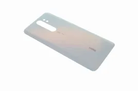 obudowa-tyl-klapka-xiaomi-redmi-note-8-pro-bialy
