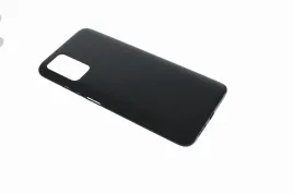 obudowa-tyl-klapka-xiaomi-redmi-9t-czarny