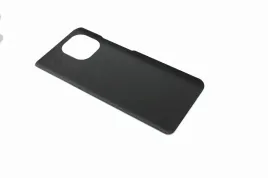 obudowa-tyl-klapka-xiaomi-11-5g-czarny