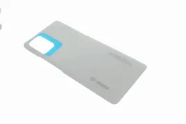 obudowa-tyl-klapka-xiaomi-mi-11t-pro-5g-bialy