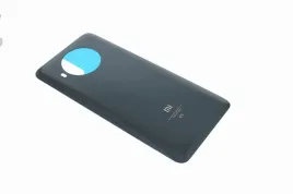 obudowa-tyl-klapka-xiaomi-mi-10t-lite-czarny