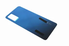 obudowa-tyl-klapka-xiaomi-note-11-pro-star-blue