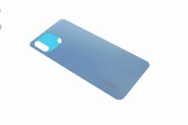 obudowa-tyl-klapka-xiaomi-mi-11-lite-niebieski