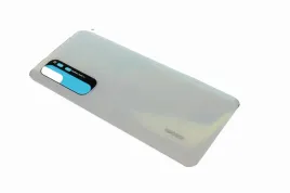 obudowa-tyl-klapka-xiaomi-mi-note-10-lite-bialy