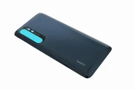 obudowa-tyl-klapka-xiaomi-mi-note-10-lite-czarny
